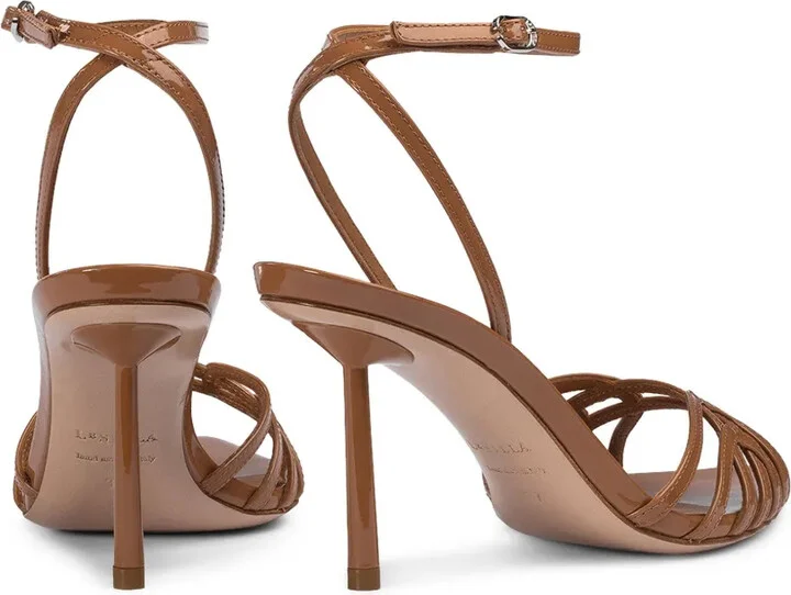 80mm Bella sandals - Image 3