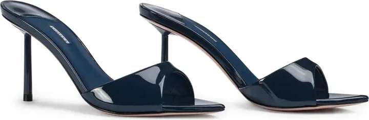 80mm Bella sandals - Image 2