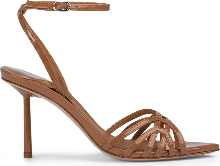 80mm Bella sandals