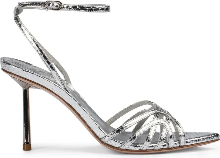 80mm Bella sandals