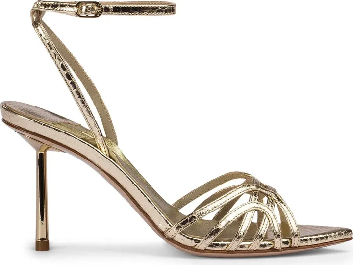 80mm Bella sandals