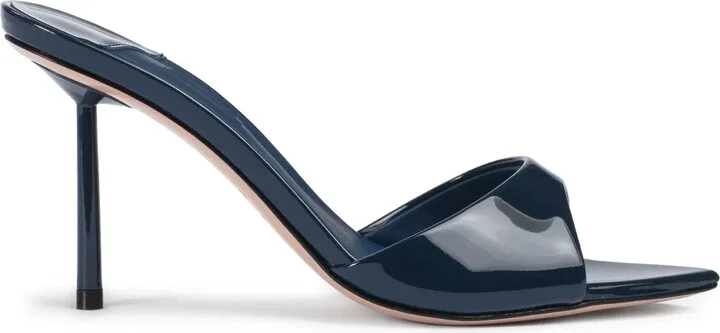 80mm Bella sandals
