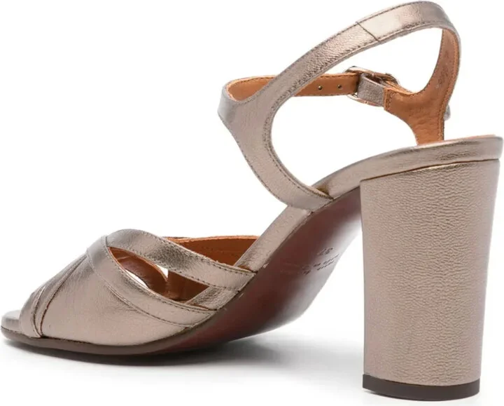 80mm Bemon sandals - Image 3