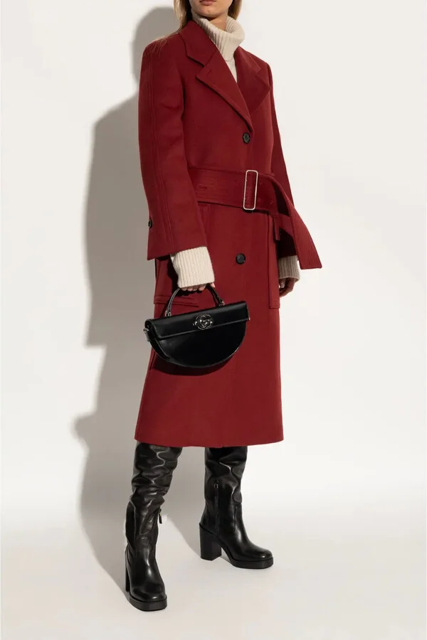80mm Bethenny boots - Image 3