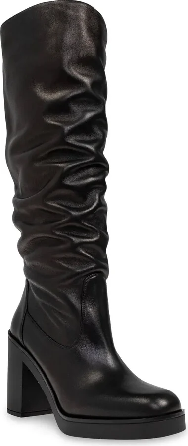 80mm Bethenny boots - Image 4