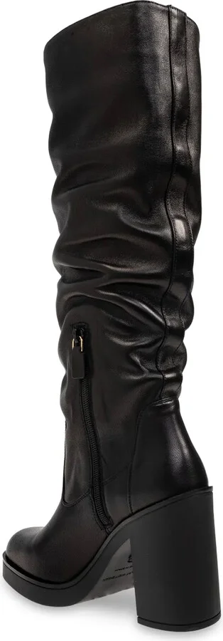 80mm Bethenny boots - Image 5