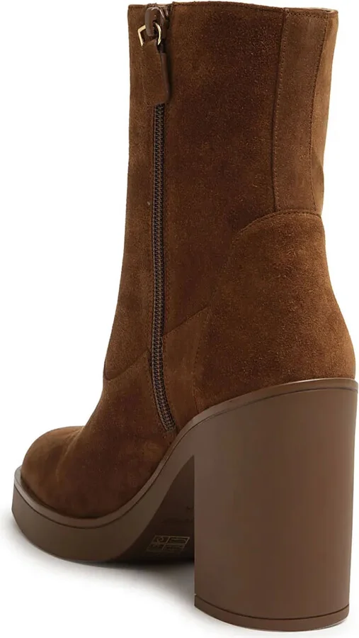 80mm Bethenny boots - Image 3