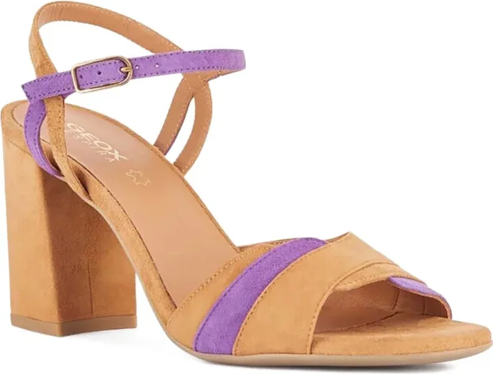 80mm Block-Heel Open-Toe Sandals - Image 2
