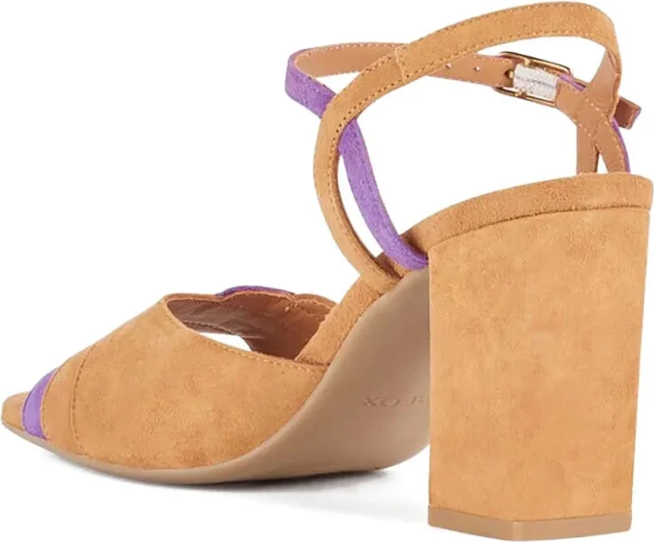 80mm Block-Heel Open-Toe Sandals - Image 3