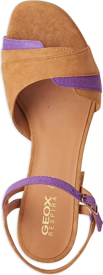 80mm Block-Heel Open-Toe Sandals - Image 4