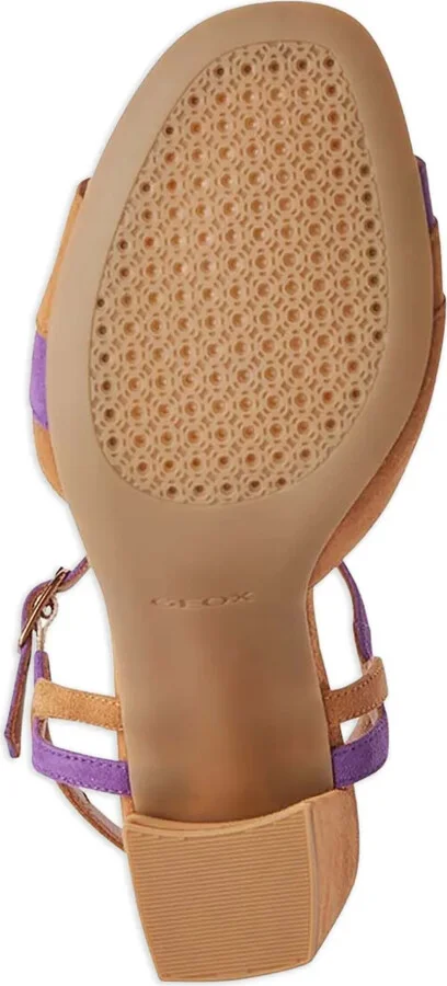 80mm Block-Heel Open-Toe Sandals - Image 5