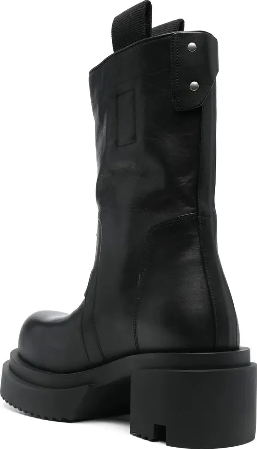 80mm Bogun boots - Image 3