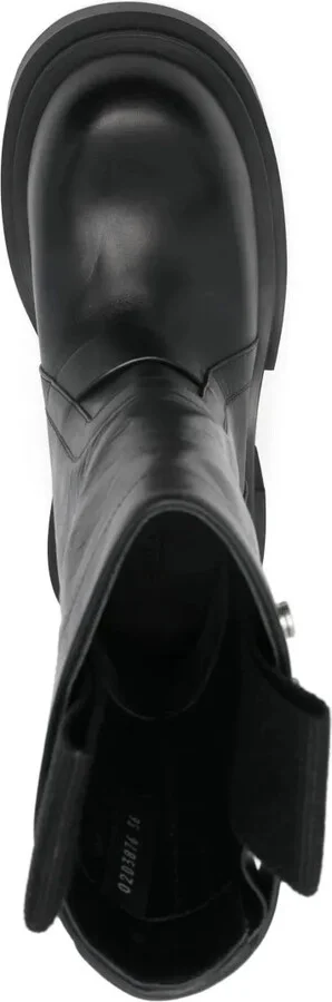 80mm Bogun boots - Image 4