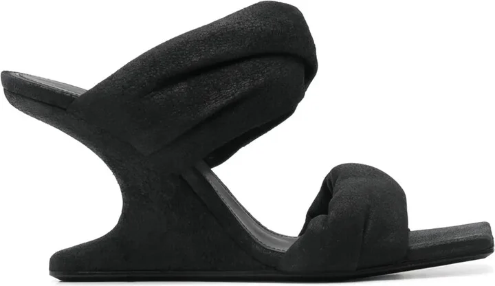 80mm Cantilever 8 sandals