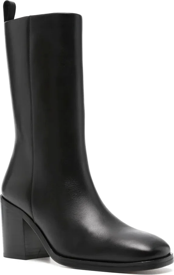 80mm Cara boots - Image 2