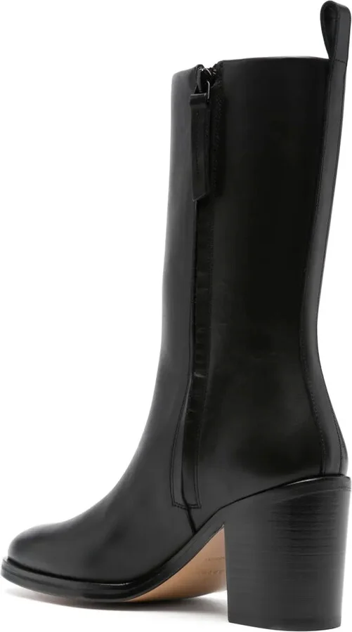 80mm Cara boots - Image 3