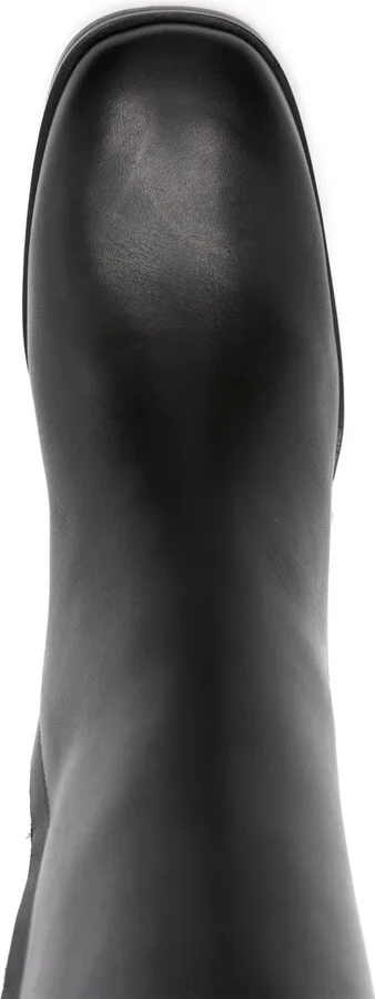 80mm Cara boots - Image 4