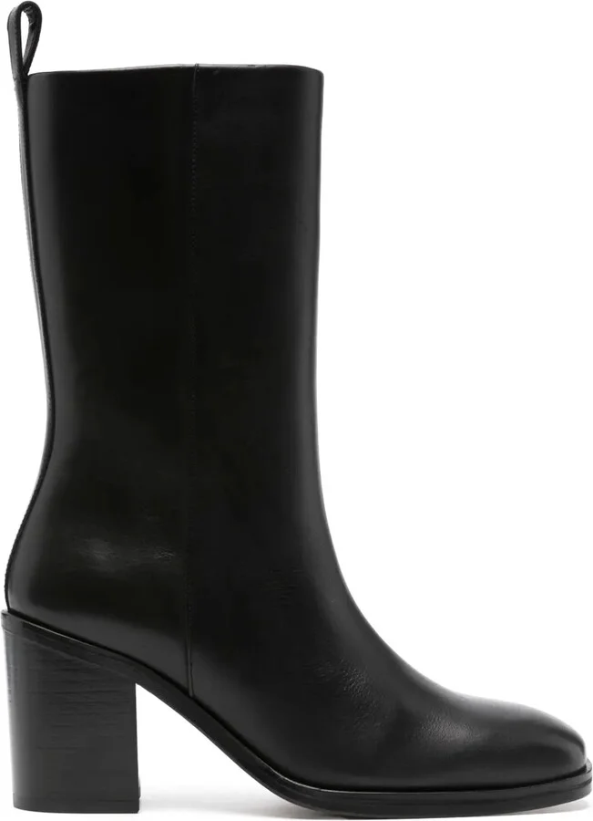 80mm Cara boots