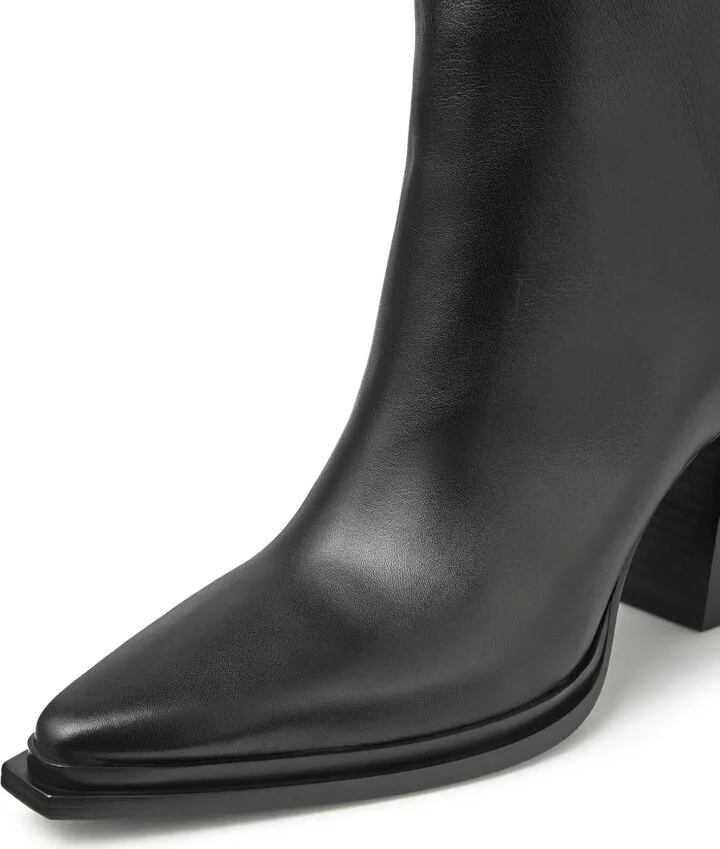 80mm Cece boots - Image 4