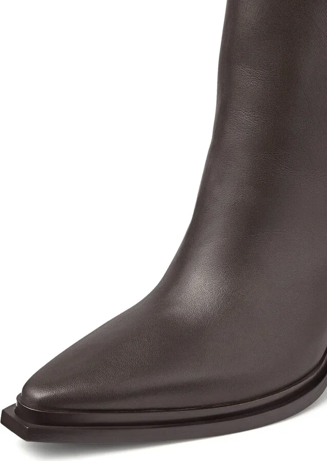 80mm Cece boots - Image 4