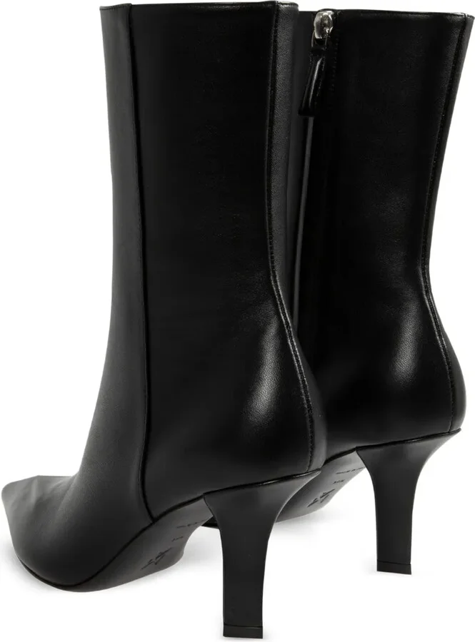 80mm Christine boots - Image 3