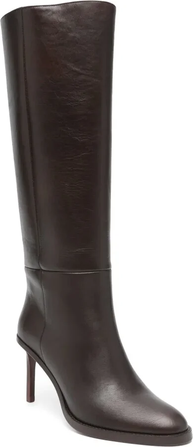 80mm Claudia boots - Image 2