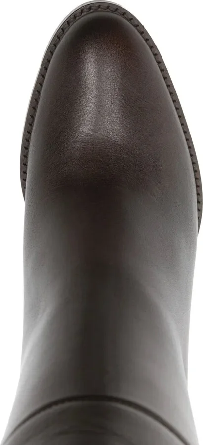80mm Claudia boots - Image 4