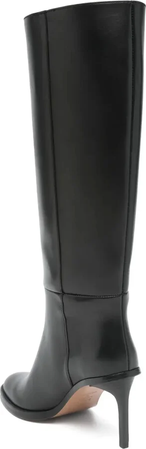 80mm Claudia boots - Image 3