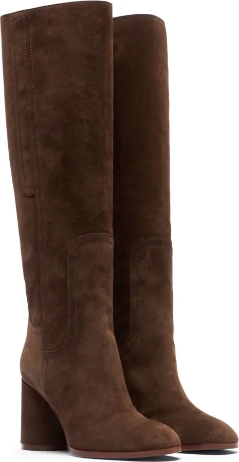 80mm Cleo boots - Image 2