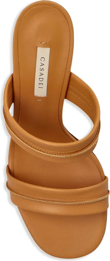 80mm Cleo sandals - Image 4