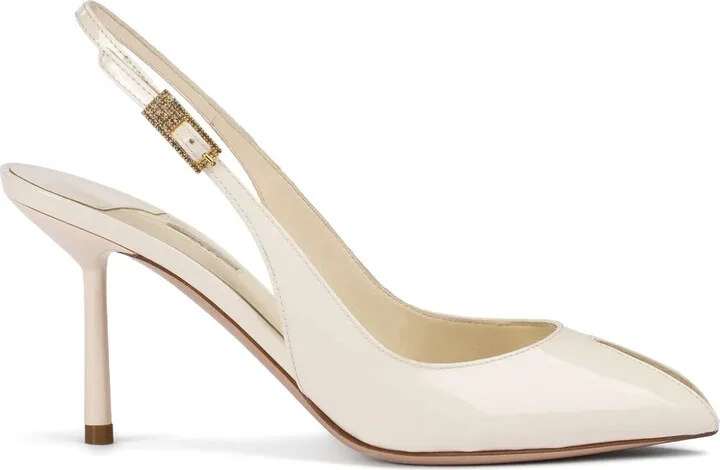 80mm Clivage pumps