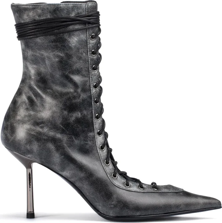 80mm Colette boots