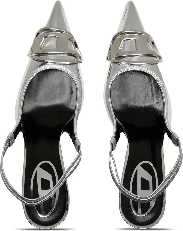 80mm D-Venus Sb pumps - Image 5