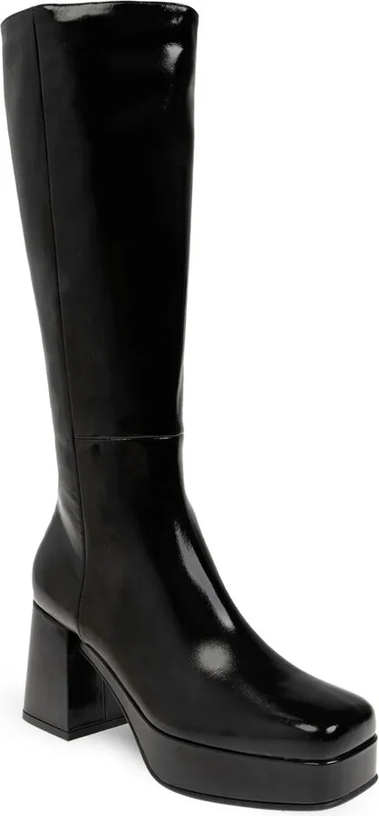 80mm Daisen boots - Image 3