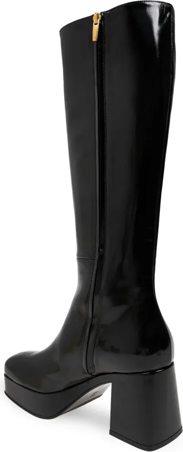 80mm Daisen boots - Image 4