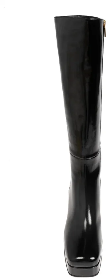80mm Daisen boots - Image 5