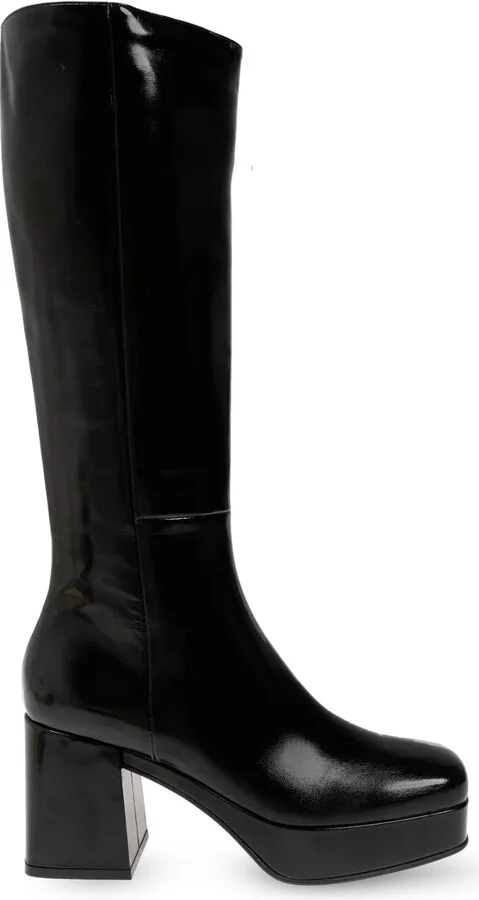 80mm Daisen boots