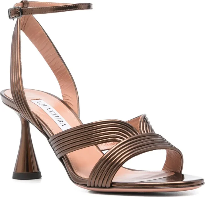 80mm Daryl sandals - Image 2
