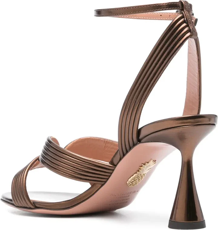 80mm Daryl sandals - Image 3