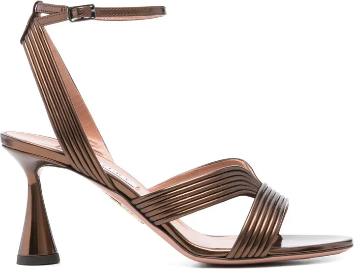 80mm Daryl sandals