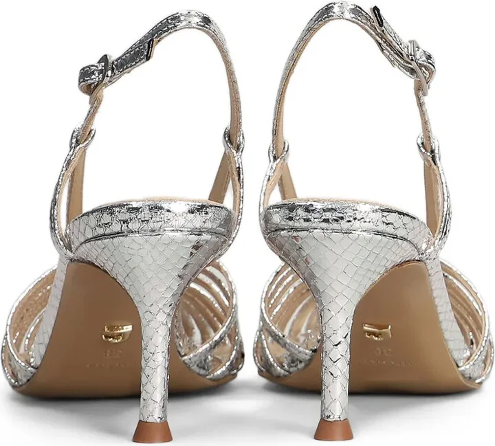 80mm Diana sandals - Image 3