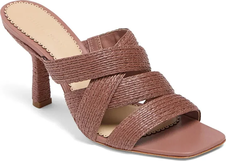 80mm Dina sandals - Image 2