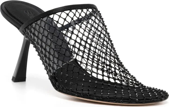 80mm Dolly mules - Image 2