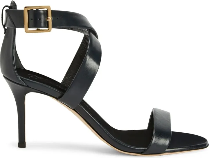 80mm Ellie sandals