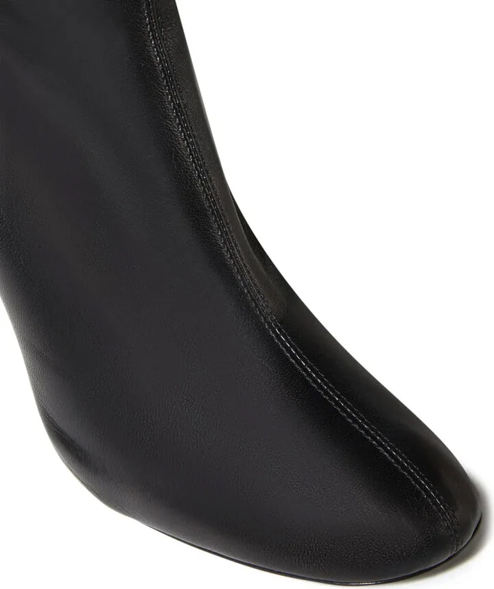 80mm Emilio boots - Image 2