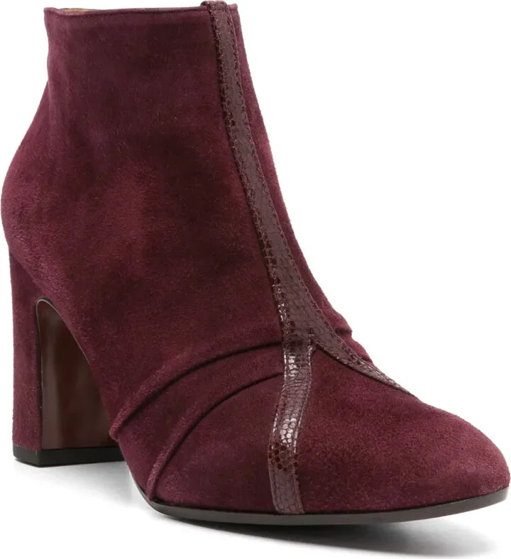 80mm Erian boots - Image 2