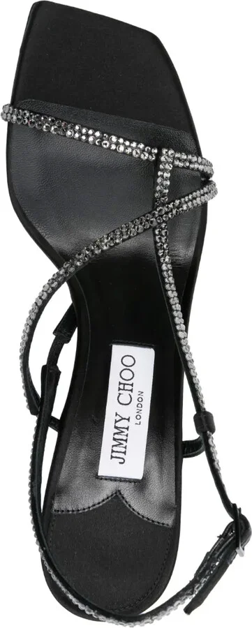 80mm Etana sandals - Image 4