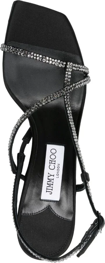 80mm Etana Sandals - Image 4