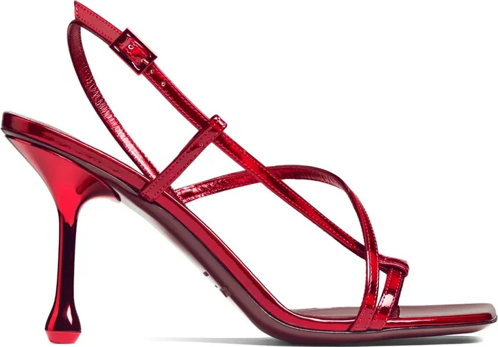 80mm Etana sandals