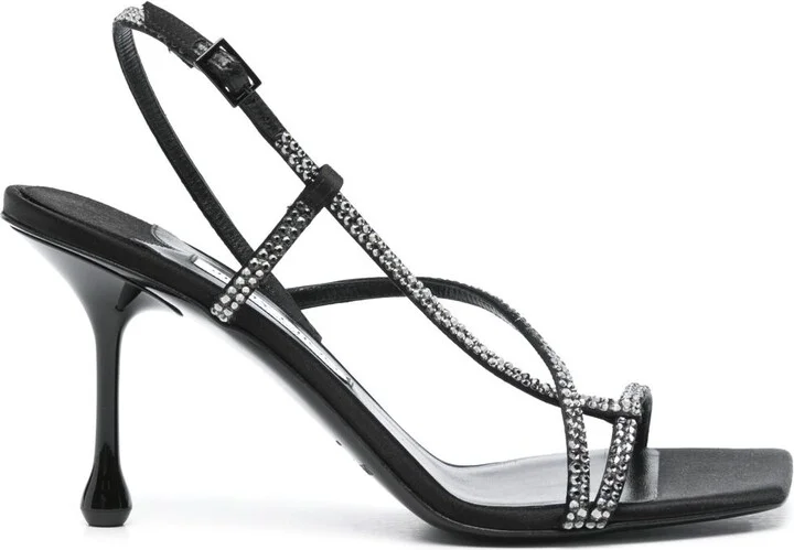 80mm Etana Sandals